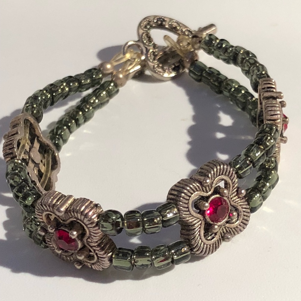 🥰Vintage bracelet.